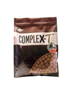 Boilies Dynamite Baits COMPLEX-T 20mm S/L