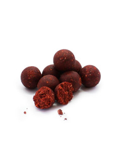 FilStar PREMIUM CARP BIG FISH BOILIE 2