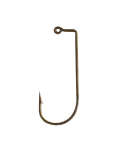 Hooks VMC 9147 BZ