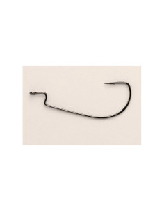 Decoy WORM 9 UPPER CUT W9