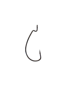 Offset Hooks Sensei F1506BN