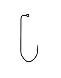 Offset Hooks Sensei BLUE F1504BN