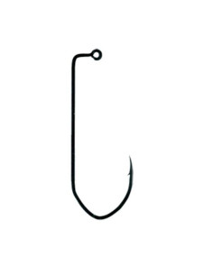Offset Hooks Sensei BLUE F1504BN 2