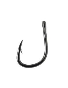Hooks VMC 7262 BN 2