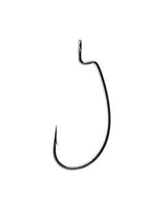 Offset Hooks Lucky John PREDATOR LJH350 2