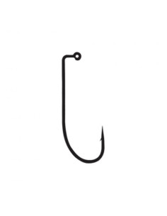 Offset Hooks Sensei BLUE F1503BN