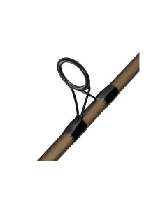Mitchell TANAGER CAMO II CARP COMBO - 3.60m 2