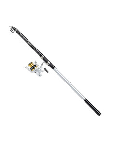 Mitchell TANAGER SW SURF TELE COMBO