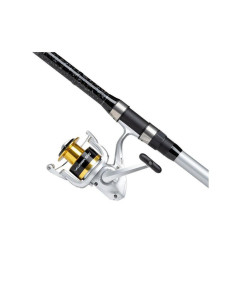 Mitchell TANAGER SW SURF TELE COMBO 2