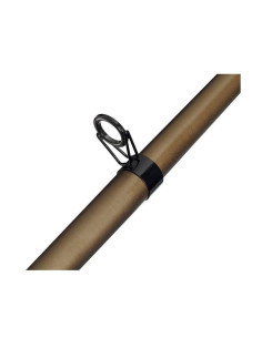 Mitchell TANAGER CAMO II T-STRONG COMBO - 3.50m 2