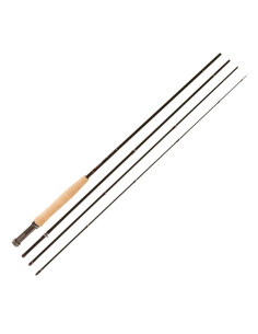 Fly Rod Greys GR40