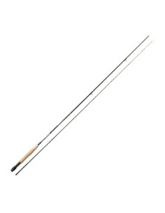 Fly Rod Lazer COBALT