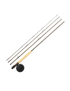 Set Greys K4ST PLUS COMBO