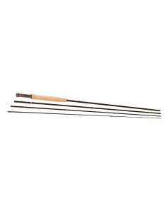 Fly Rod Greys GR40