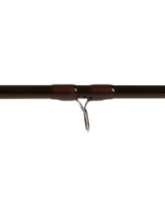Fly Rod Greys GR40 2