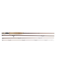 Fly Rod Filstar NOMAD FLY