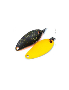 Spoon Rodio Craft NOA JR. 0.9g