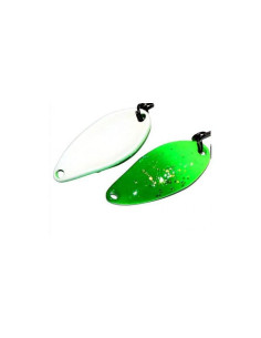 Spoon Rodio Craft NOA JR. 0.9g 2