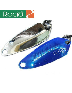 Spoon Rodio Craft JEKYLL JR. 0.9g 2