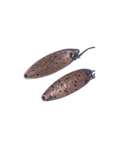 Spoon Rodio Craft QM 2.8g