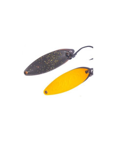 Spoon Rodio Craft QM 2.8g 2