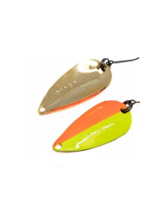 Spoon Yarie RINGO 3g