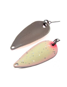 Spoon Yarie RINGO 3g 2