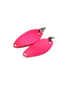 Spoon Rodio Craft NOA 1.8g 2