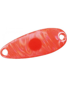 Spoon Daiwa CRUSADER GEKIATSU 7g 2