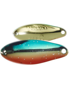 Spoon Gunki DRIFT 2.5g