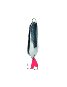 Spoon Fil Fishing CLASSIC DUO SILVER