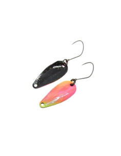 Spoon Yarie RINGO MIDI 1.8g