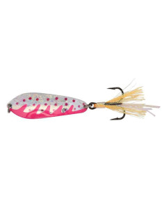 Spoon Sea Buzz PHANTOM 2