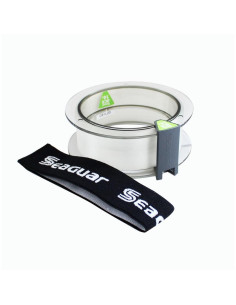 Fluorocarbon Line Seaguar ACE 60m 2