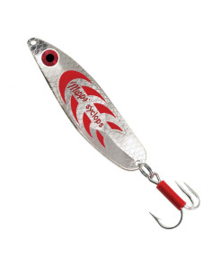 Spoon Mepps SYCLOPS PHOSPHO NOIR 2