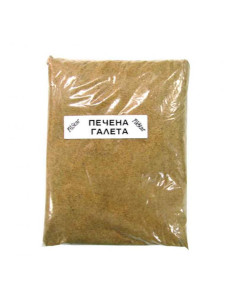 Additive Filstar Baked Breadcrumb