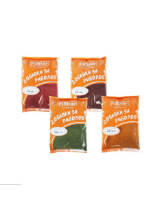 Галета Filstar 800g - 10pcs