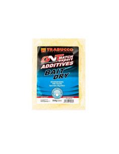 Trabucco GNT MATCH EXPERT ADDITIVE - 500g