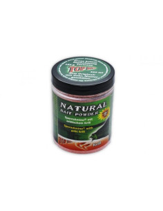 Carp powder Top Secret KRILL