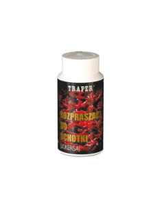 Traper BLOODWORM / JOKER SEPARATOR