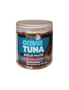 Starbaits OCEAN TUNA PAST