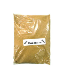 Additive Filstar Biscuit Crumb 2
