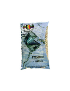 Additive Van Den Eynde TTX Large 2