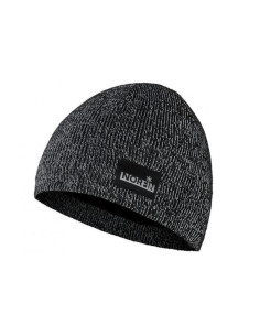 Winter Hat Norfin COBOLD REFLECTIVE