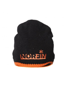 Winter Hat Norfin VIKING BL