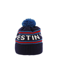 Westin MOUNTAIN SNOWROLLER DEEP BLUE