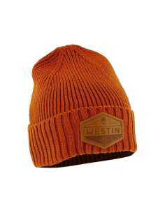 Westin WINTER BEANIE