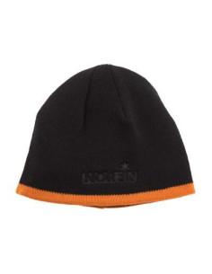 Winter Hat Norfin DISCOVERY GRAY 2