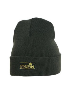 Winter Hat Norfin CLASSIC 2