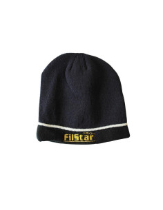 Knitted hat Filstar RYGE